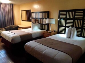 Room - Motel M Lewisburg (Lewisburg)