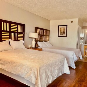 Room - Motel M Lewisburg (Lewisburg)