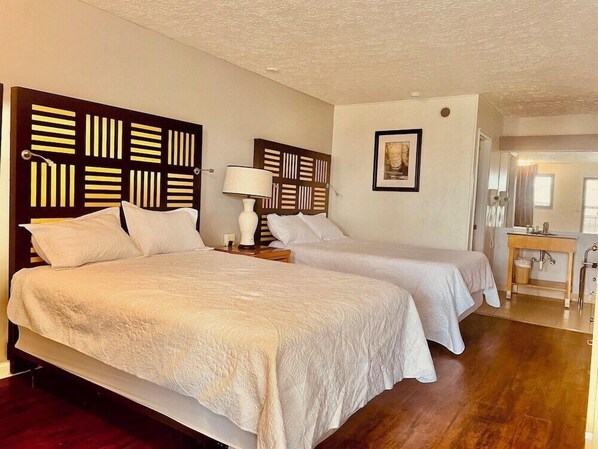 Room - Motel 6 Lewisburg WV (Lewisburg)