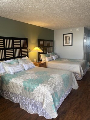 Room - Motel 6 Lewisburg WV (Lewisburg)