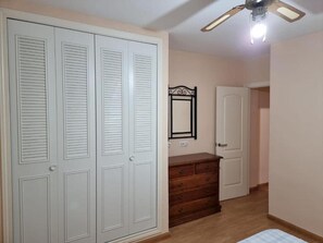 Apartment | 1 bedroom - Apartment in Natura World With Pool (Vera)