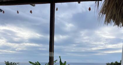 Villa Hotel Gabi Larimar