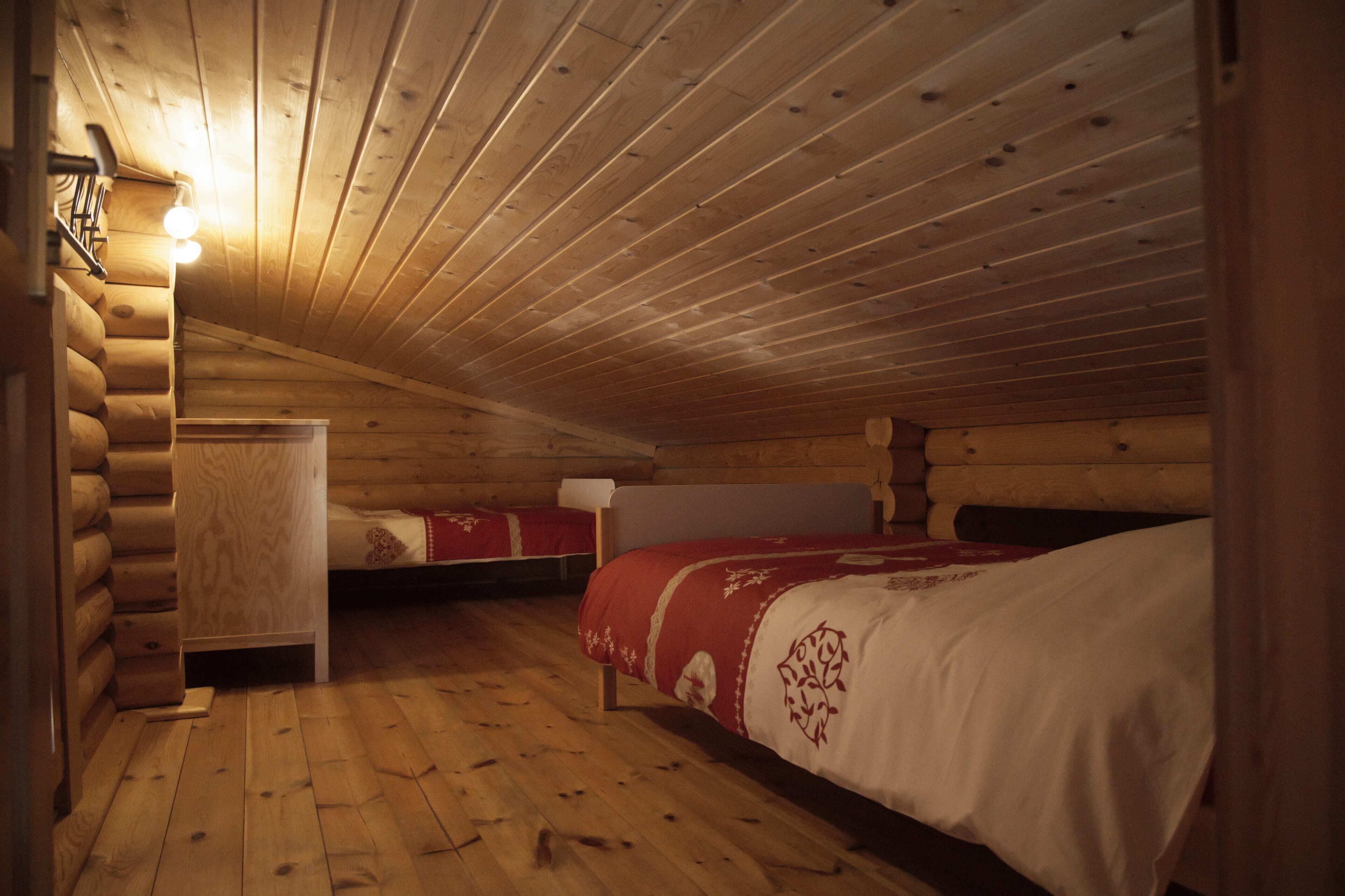 3 Schlafzimmer, Zimmersafe, Bettwäsche, Rollstuhlgeeignet