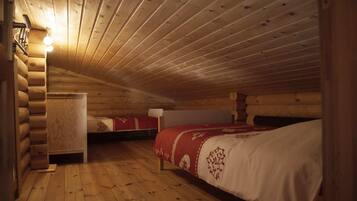 3 Schlafzimmer, Zimmersafe, Bettwäsche, Rollstuhlgeeignet