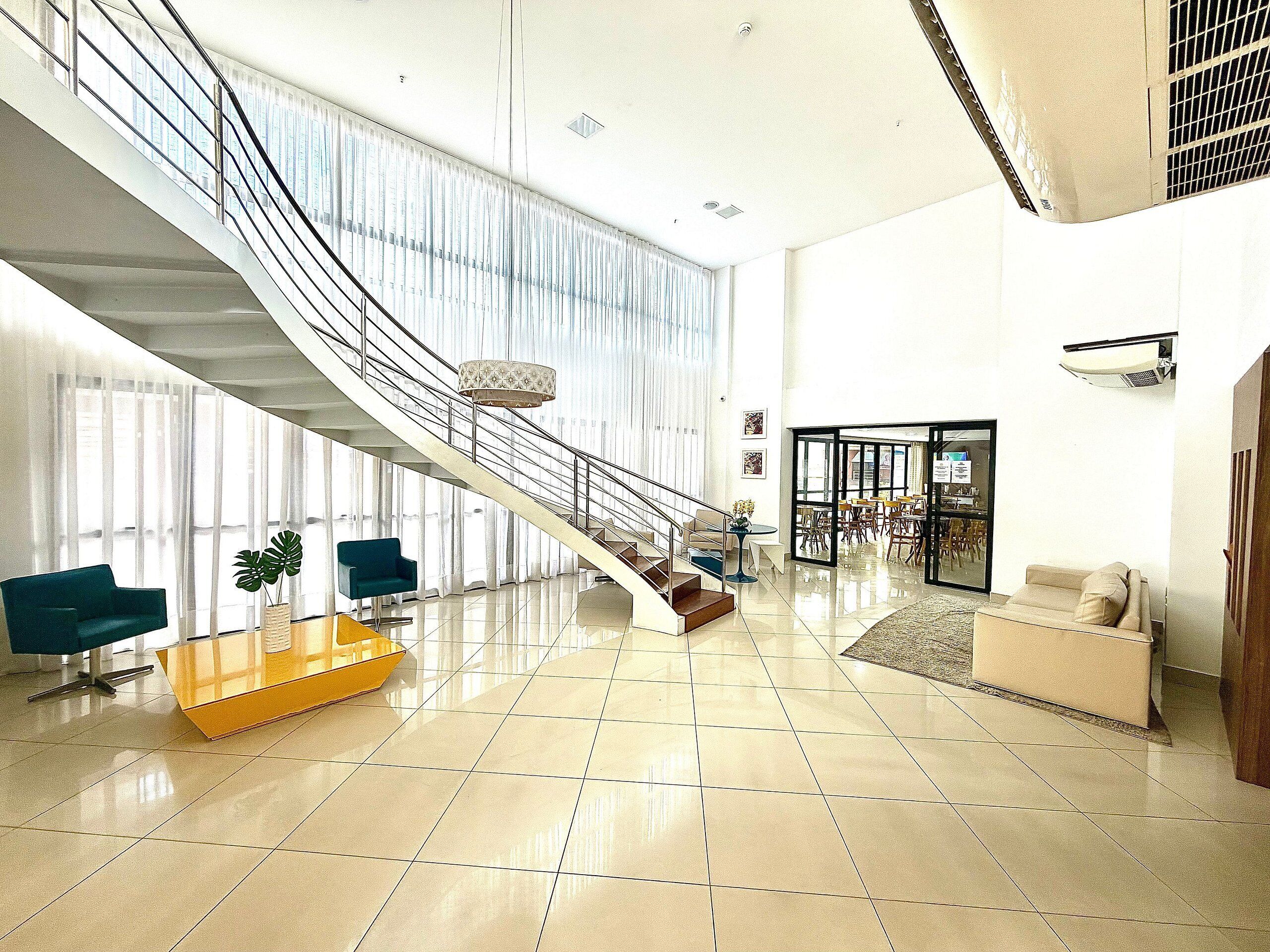 Appartement | Intérieur