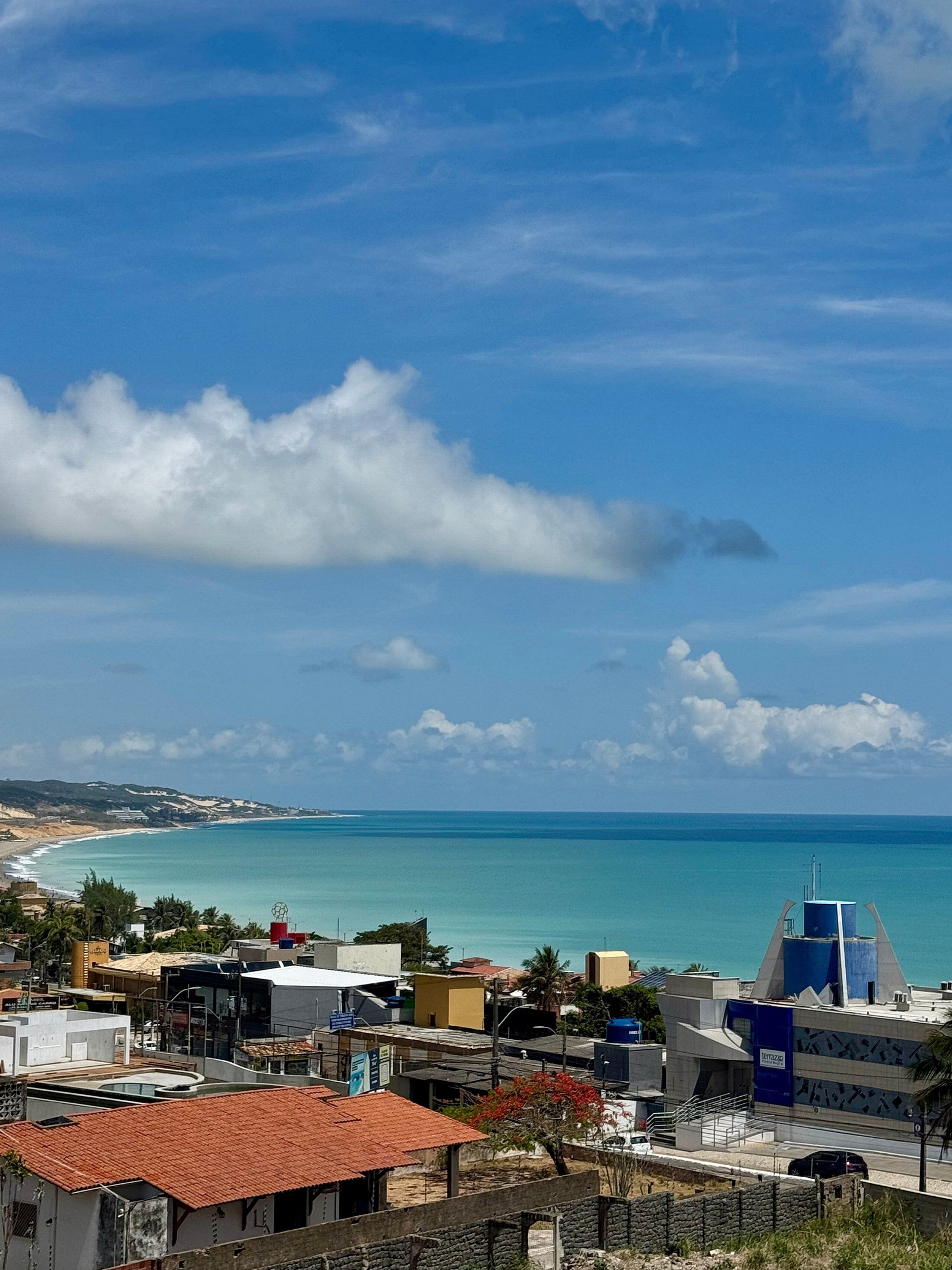 아파트 | 테라스/파티오