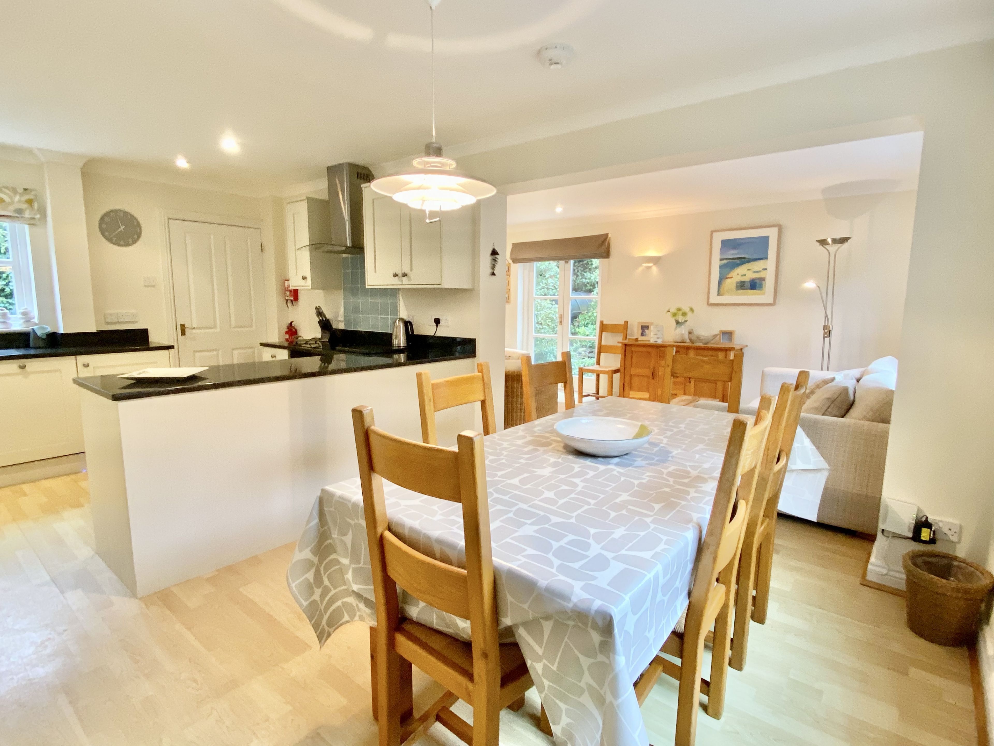 Servei de restauració