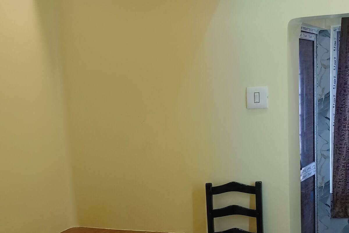Chambre simple Deluxe | Accès au Wi-Fi (inclus)