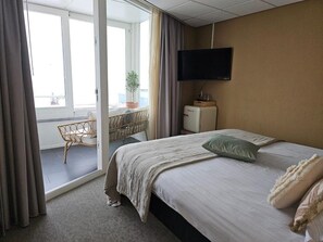 Room - Solskin (Vlissingen)