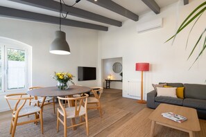 Interior - Rosari II - Detached House with Parking (Vilassar de Mar)