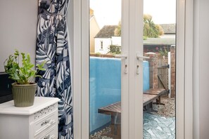 Interior - Large House,Central Sidmouth,4 bedroom inc Parking (Sidmouth)