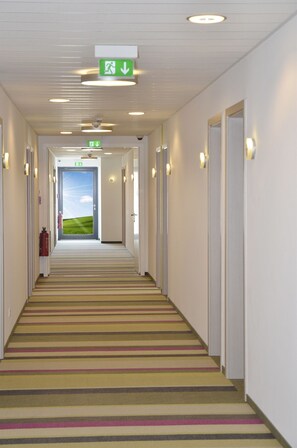 Interior - Hotel Bad Rappenau (Bad Rappenau)