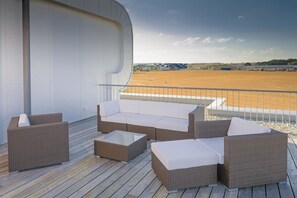 Property grounds - Hotel Bad Rappenau (Bad Rappenau)