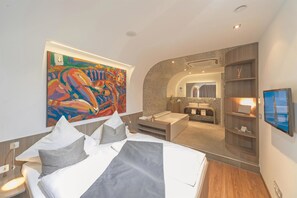 Room - Hotel Bad Rappenau (Bad Rappenau)