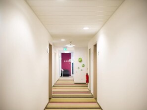 Interior - Hotel Bad Rappenau (Bad Rappenau)