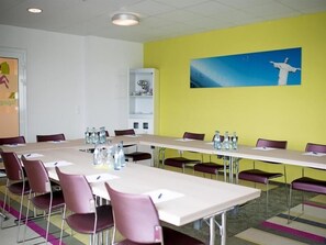 Meeting facility - Hotel Bad Rappenau (Bad Rappenau)