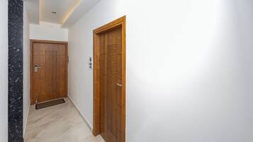 Apartament | Interior