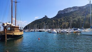 Marina - Vrbo Property (Cagliari)