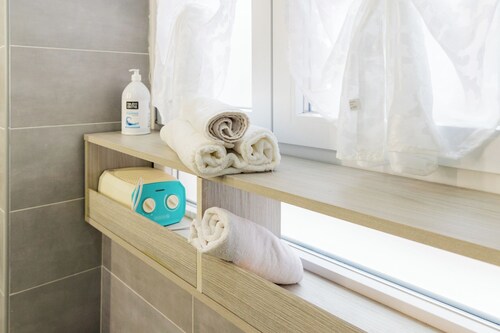 Guest House Margherita Caserta