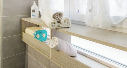 Guest House Margherita Caserta