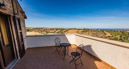 Castello di Petecciano