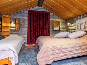 1 bedroom, internet - Kivikoski by Interhome (Pyhtää)