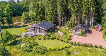 Kivikoski by Interhome