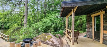 Villa struka by Interhome