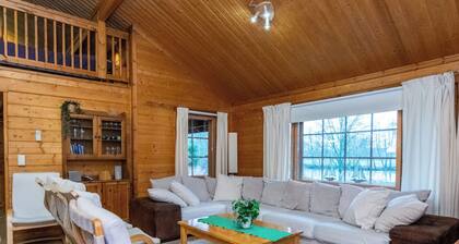 Villa struka by Interhome