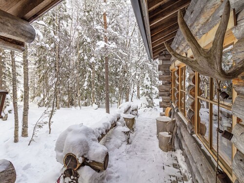 Kelovarila by Interhome