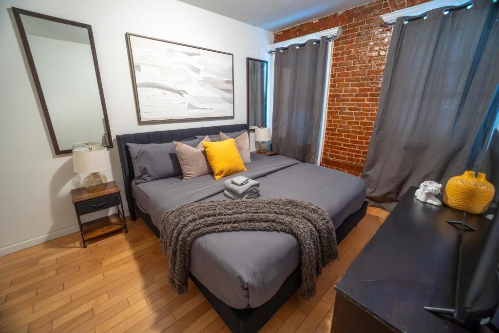 Suíte, 3 quartos, cozinha