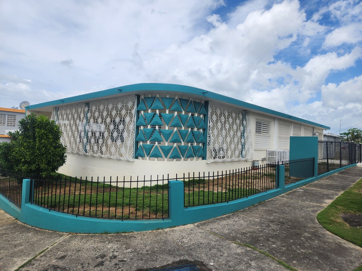 オーナーのプロフィール画像