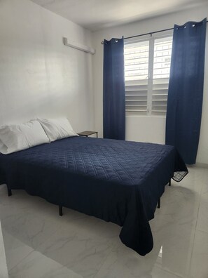 3 Schlafzimmer, kostenloses WLAN, Rollstuhlgeeignet