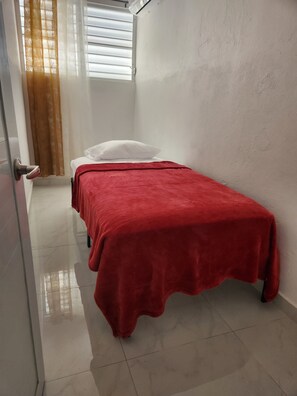 3 Schlafzimmer, kostenloses WLAN, Rollstuhlgeeignet