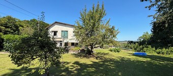 Fantastically located, spacious family home, unique views. Lots of space.Top with kids