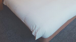 未分类图片，第 5 张，共 5 张，按钮