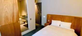 LIBEST INN AMAMI ANNEX