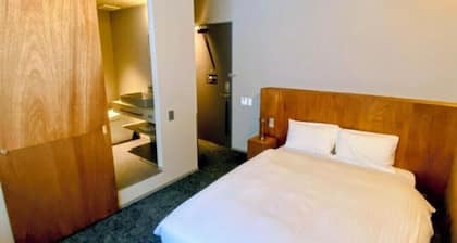 LIBEST INN AMAMI ANNEX