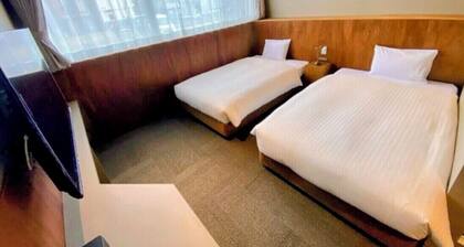 LIBEST INN AMAMI ANNEX