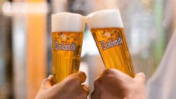 Essen und Trinken