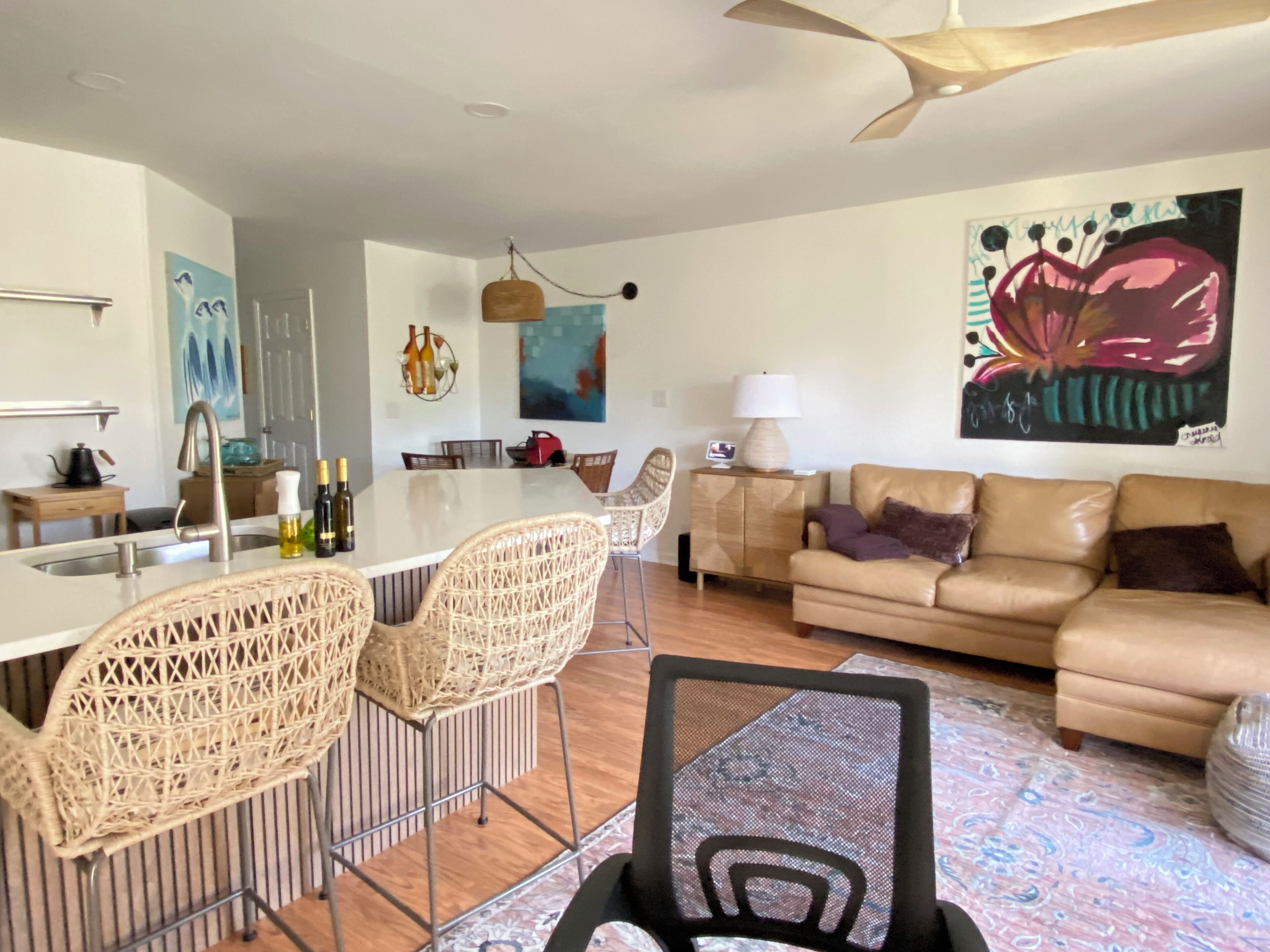 Renovated 2br Condo, Pool, Near Beach & Golf On 1st Floor - Little River, SC