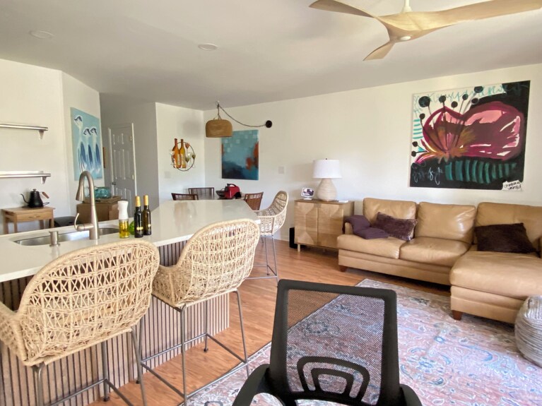 Renovated 2br Condo, Pool, Near Beach & Golf On 1st Floor - Little River, SC