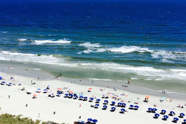 Praia