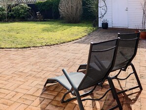House | Exterior - 4 Star Holiday Home in Skaret (Nyhamnslage)