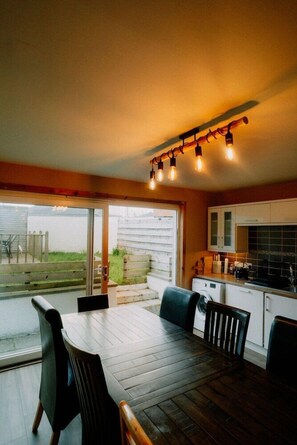 ร้านอาหาร