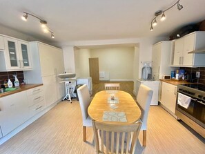 ครัวส่วนตัว