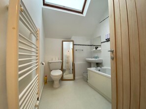 ห้องน้ำ