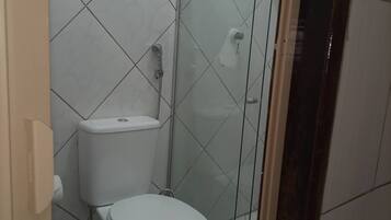 Tovalloles, sabó i paper higiènic
