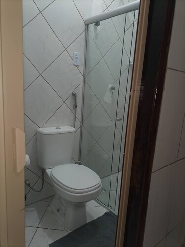 Eco Via Norte House - MCZ