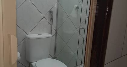 Eco Via Norte House - MCZ